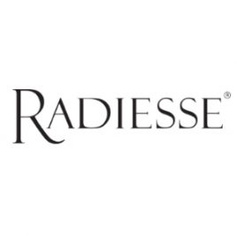 Radiesse