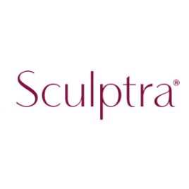 Sculptra