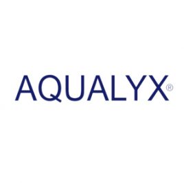 Aqualyx