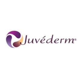 Juvederm